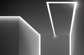 Edil Aga – Realizzazione di strutture in cartongesso e sistemi di illuminazione Edil Aga - Realizzazione di strutture in cartongesso e sistemi di illuminazione