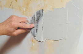 Edil Aga – Rivestimento pareti e pavimenti Edil Aga - Rivestimento pareti e pavimenti